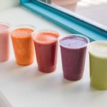 juice and smoothie bars in tampa fl