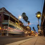 late night restaurants in tampa fl featured image