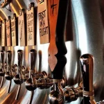 microbreweries in tampa fl featured image