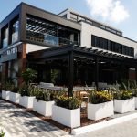 new american restaurants in tampa fl featured image