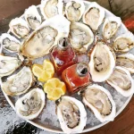 oyster bars in tampa fl featured image