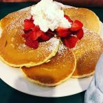 pancake houses in tampa fl featured image
