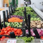 salad bars in tampa fl featured image