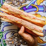 sandwich shops in tampa fl featured image