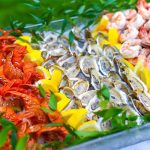 seafood markets in tampa fl featured image