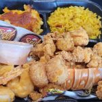 soul food restaurants in tampa fl featured image