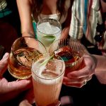 speakeasies in tampa fl featured image