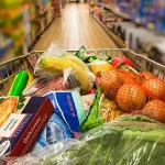 specialty food stores in tampa fl featured image