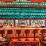 supper clubs in tampa fl featured image