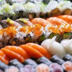 sushi bars in tampa fl featured image