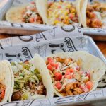 tacos in tampa fl featured image