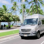 tampa airport shuttle to hotels featured image