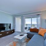 tampa hotels with balcony featured image