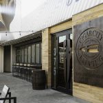 tap rooms in tampa fl featured image