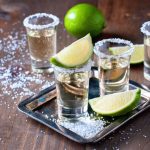 tequila bars in tampa fl featured image