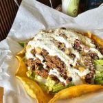 tex mex restaurants in tampa fl featured image