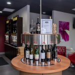 wine tasting rooms in tampa fl featured image