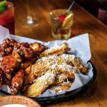 wings restaurants in tampa fl featured image