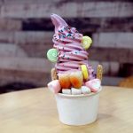 yogurt shops in tampa fl featured image