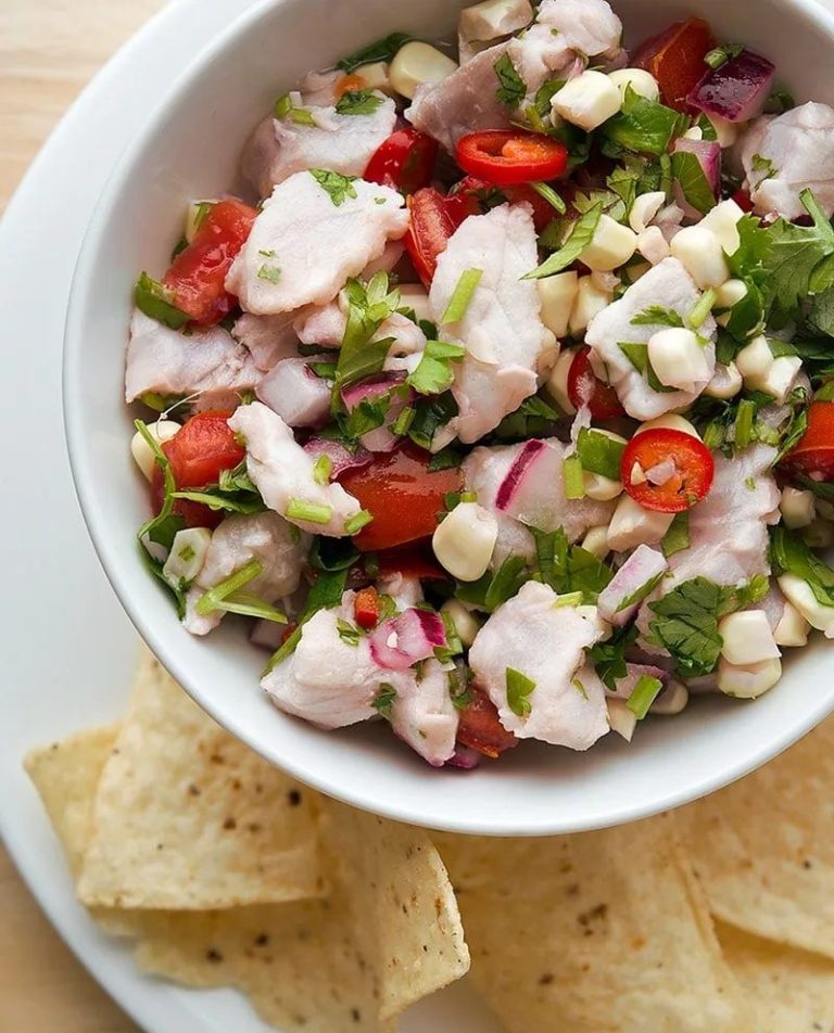 26 Must-Try Florida Local Foods – https://guideforflorida.com